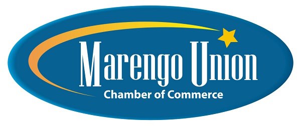 Marengo Chamber of Commerce